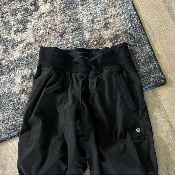 Lululemon Athletica Pants - Picture 3 of 5